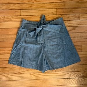 J Crew Shorts